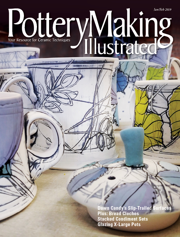 Pottery Supplies: A Great Guide in 10 Minutes - Pottery Making Info