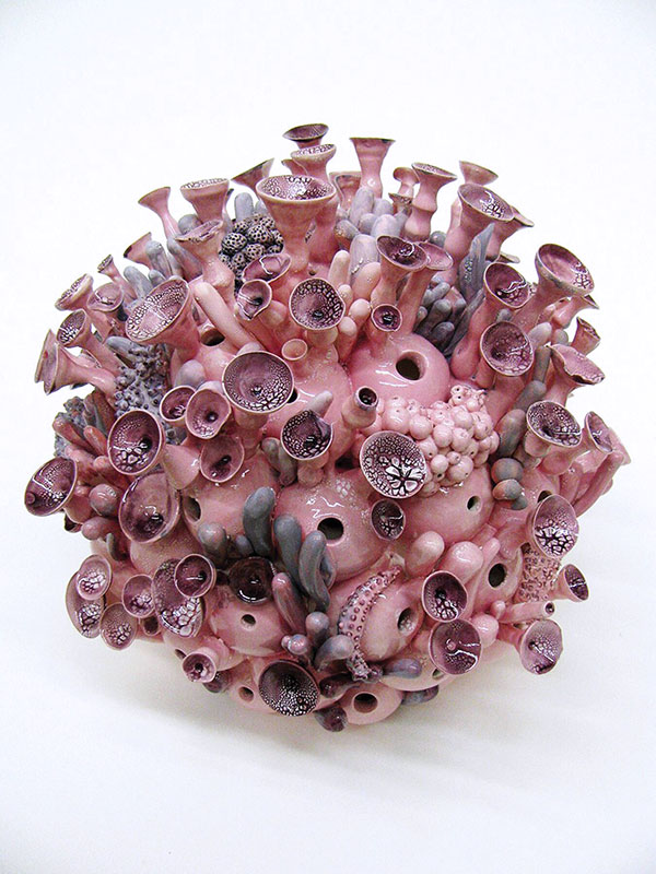 danielle-wood-hyperreality-2015-ceramic-underglaze-13x12x12-inches