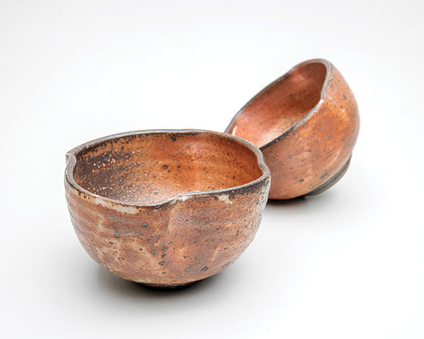 callum-trudgeon-set-of-wood-fired-bowls-image-sarah-white