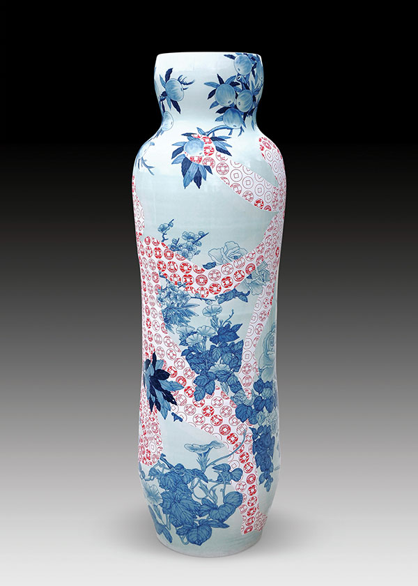 sin-ying-ho-temptation-life-of-goods-no.22010.68x23.5-inches-porcelain-hand-painted-cobalt-pigment-high-fire-under-glaze-decal-transfer-gla