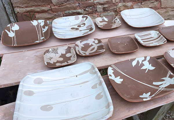 patia-davis-slipware-plates-drying