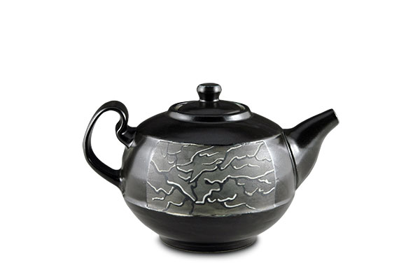 dganit-moreno-teapot_1a_L