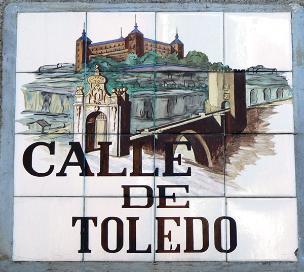 calle-de-toledo