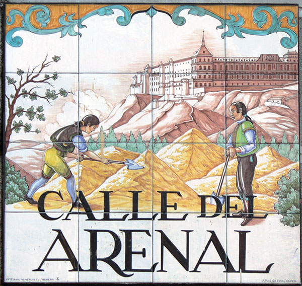 calle-del-arenal