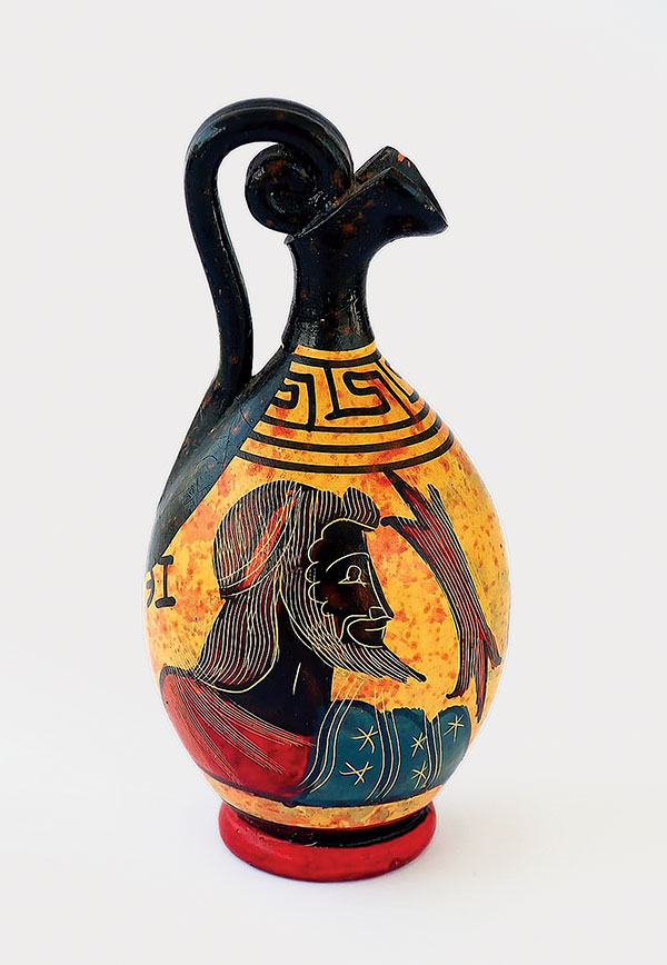 ceramic-greek-pottery-ancient-archaeology-greece-handmade-vase-antique
