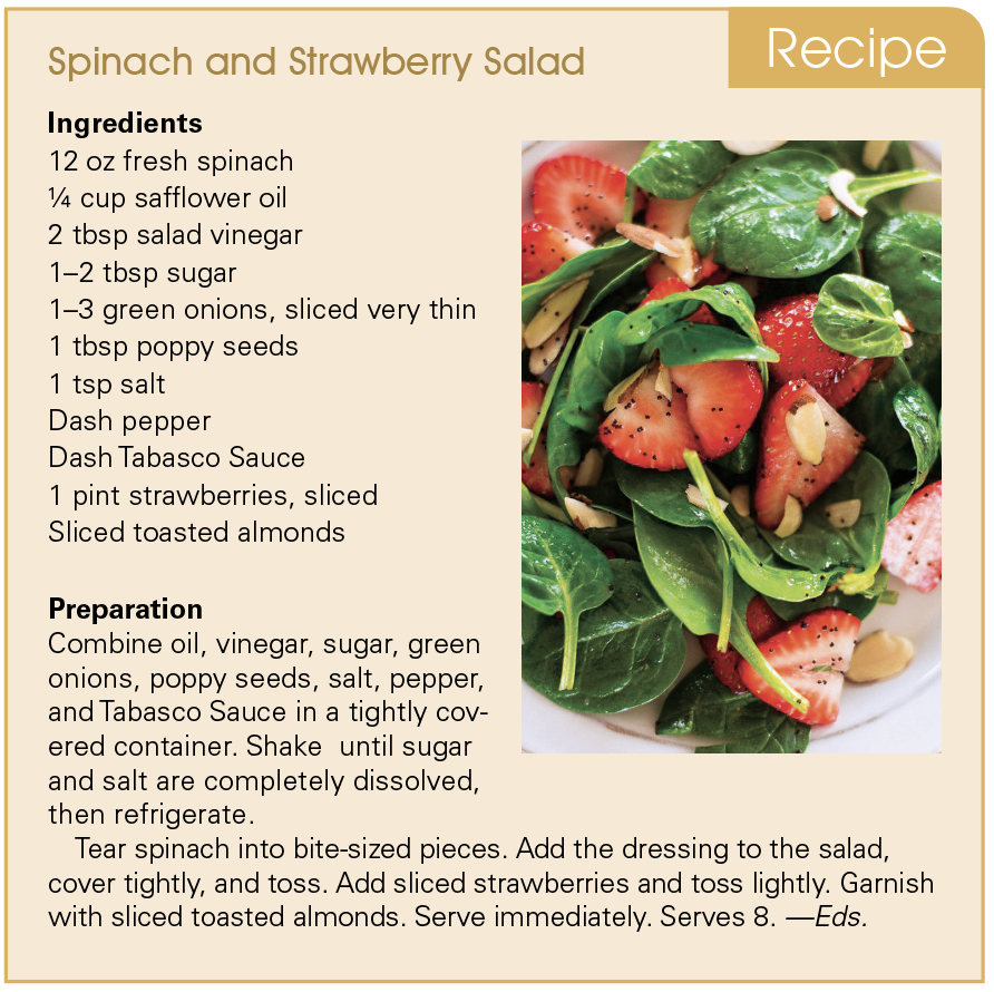hartsoe-salad-recipe