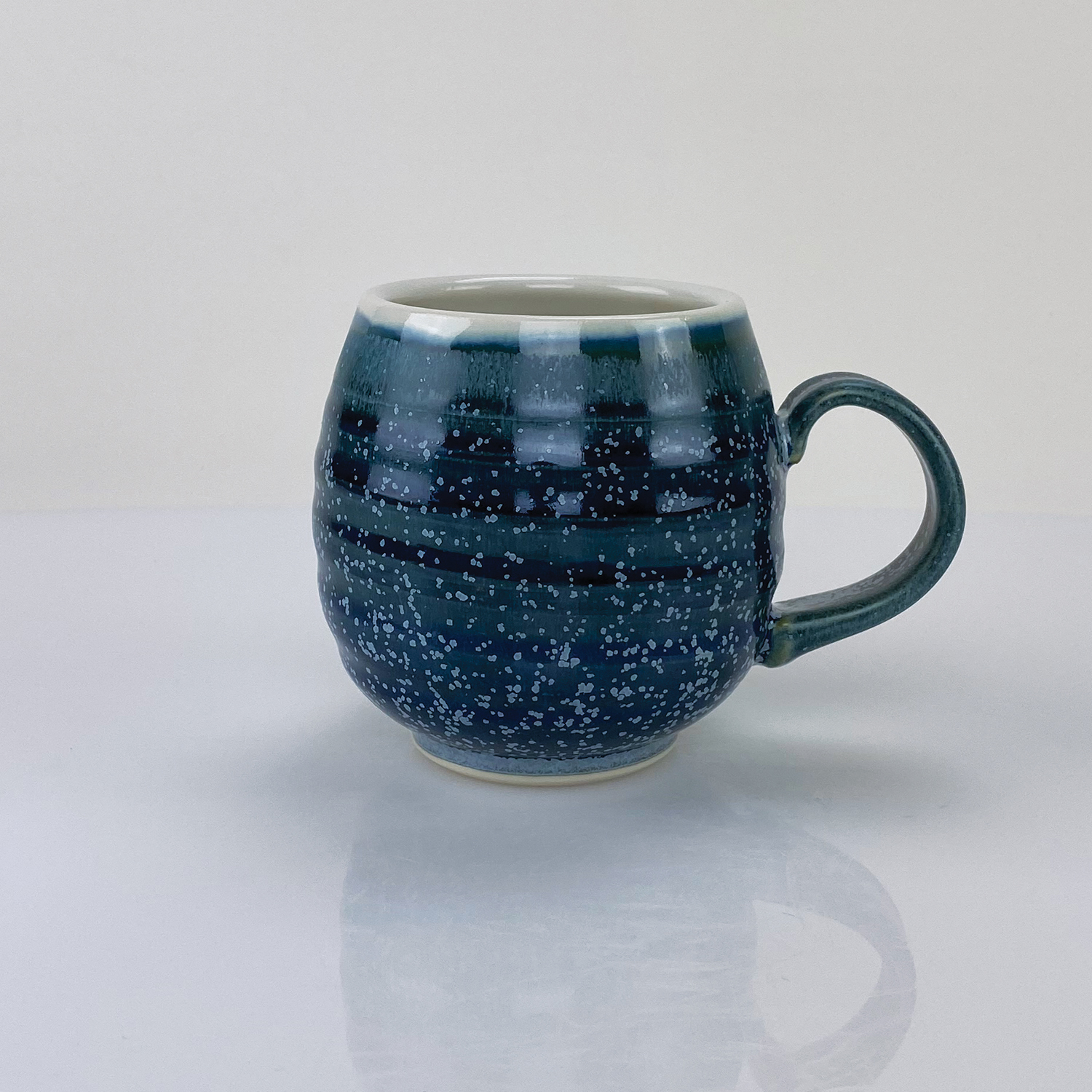 Best Ceramic Glazes for Pottery –
