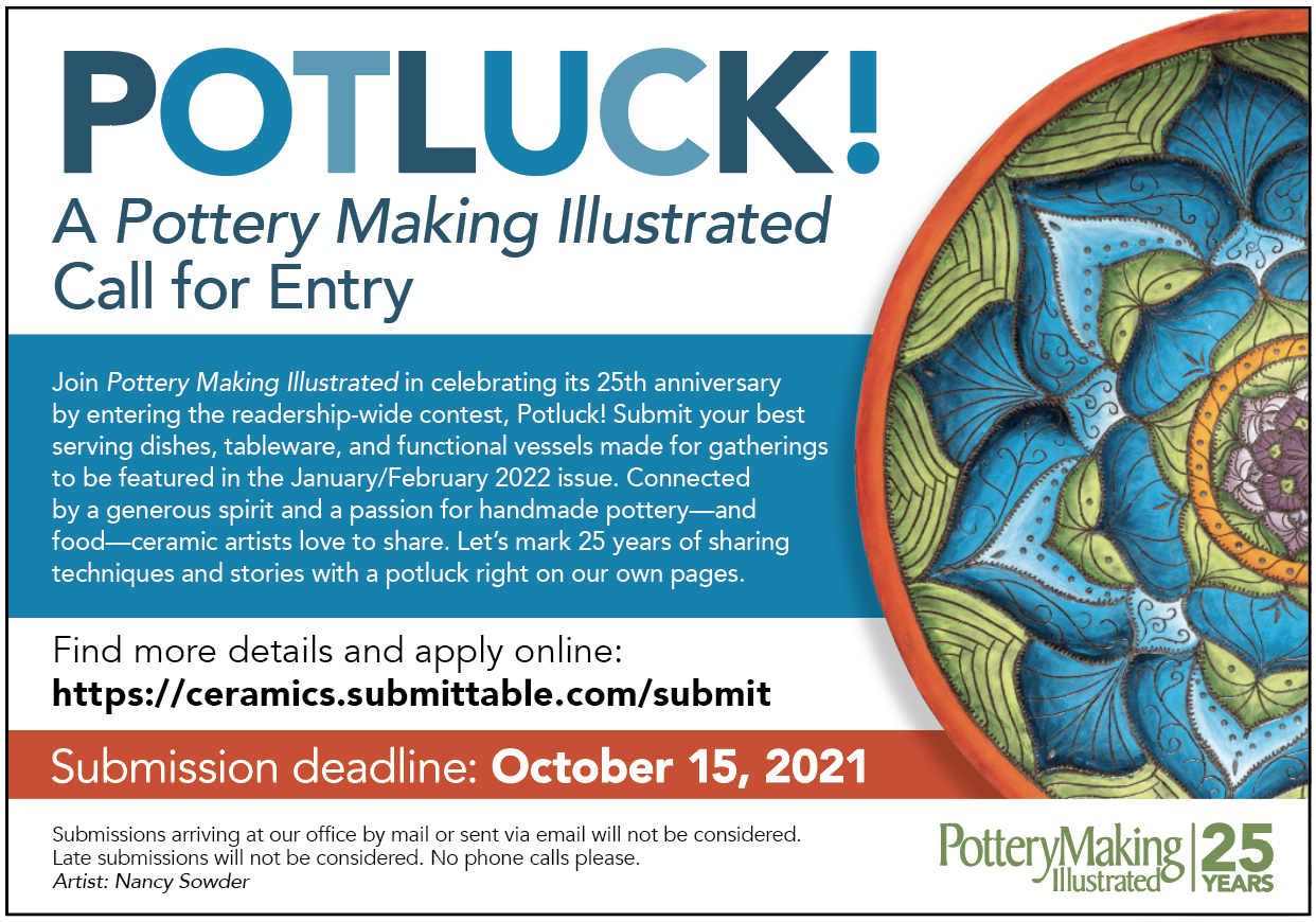 potluck-image-contest