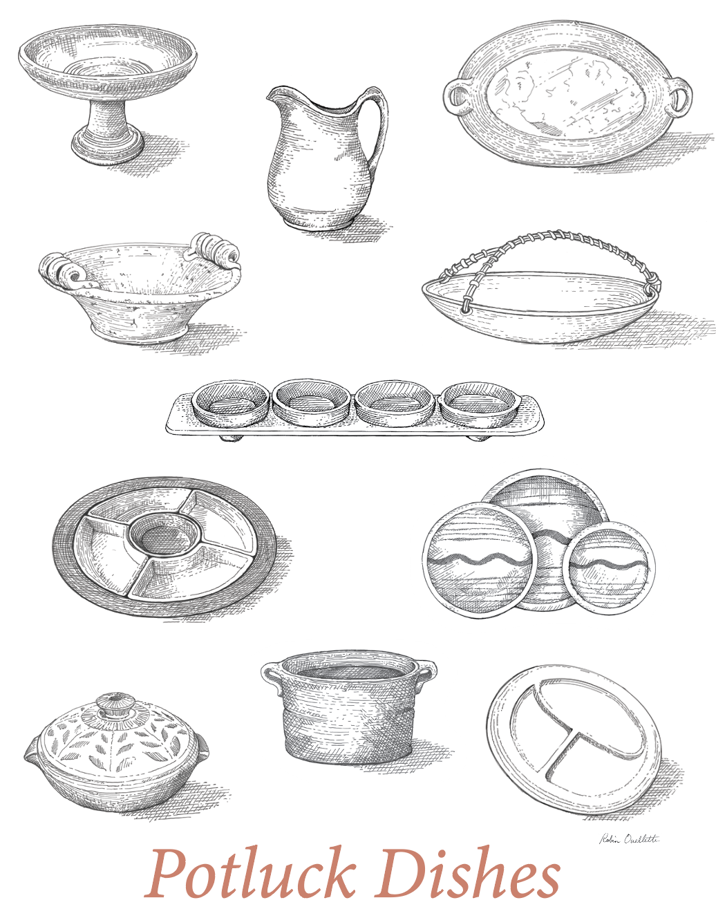 pottery-illustrated-potluck