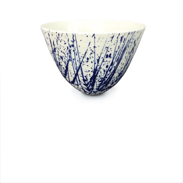 Abigail-North-Ceramics-12-300_OUT