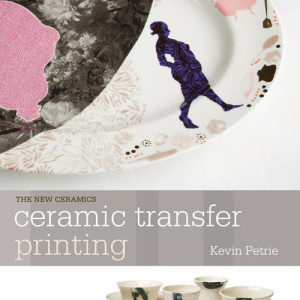 Ceramic Transfer Printing review by Sumi von Dassow