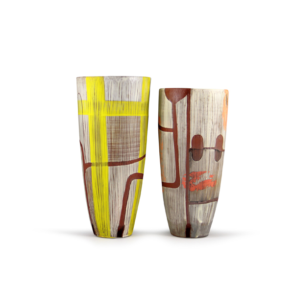DeBuse-Frank-Vases-2014_OUT