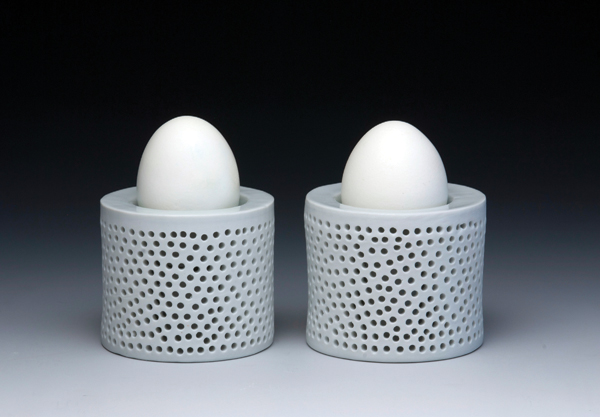 ex_Breakf_EggCups