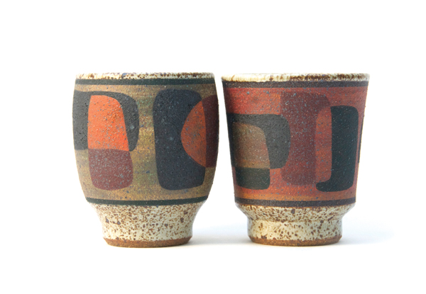 Kat and Roger Large Deep Serving Bowl – Cedar & Hyde Mercantile