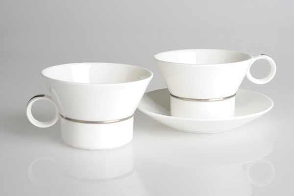 Masuda_UK_bone-china-teacups