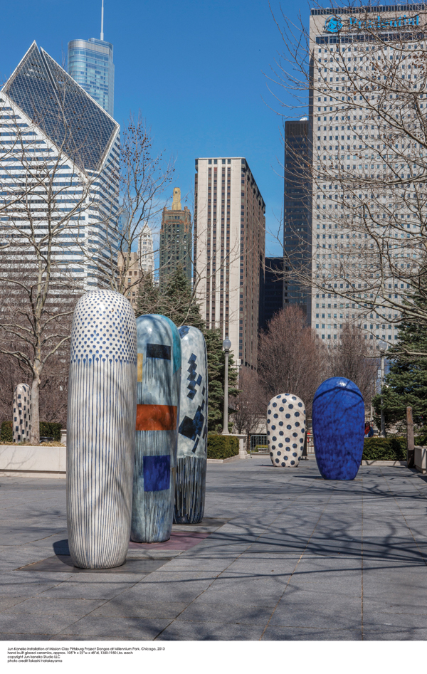 Millennium-Park_Dangos_04jpg