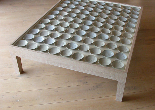 RUPERT-SPIRA-Table-and-bowls