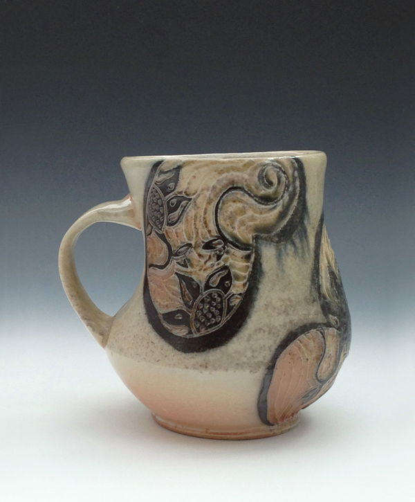 S_Newberry_Mug