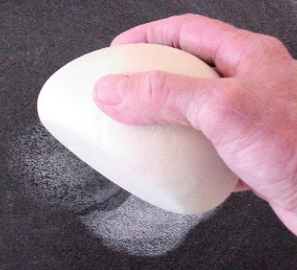 How to Make a Clay Ocarina