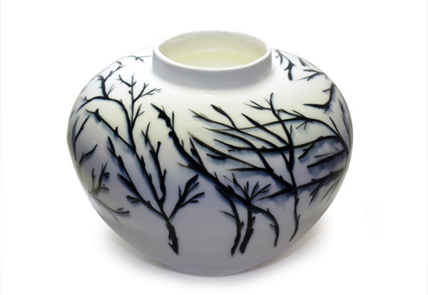 Can You Use Underglaze on Top of Glaze – Does it Work?