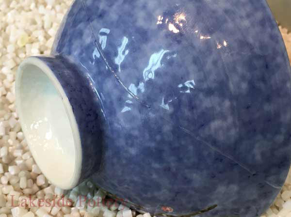 How To Glue Broken Ceramics And Porcelain #ceramics #restoration