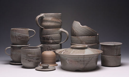 By potters, for potters: Your chance to move away from plastic - Times of  India