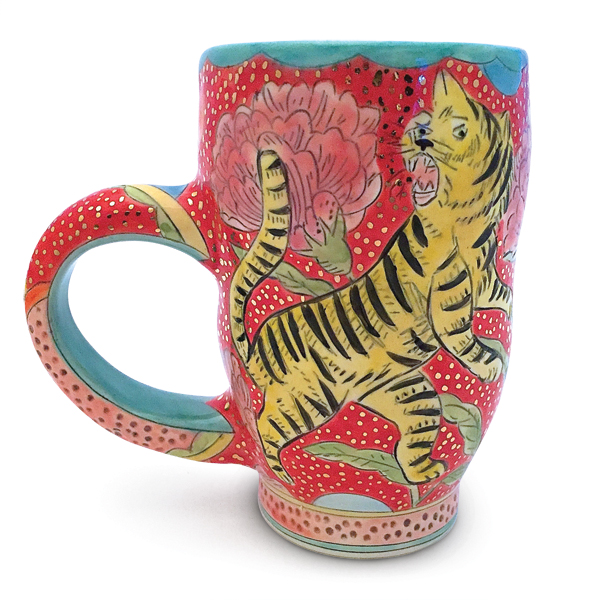 finished_tiger love mug_OUT