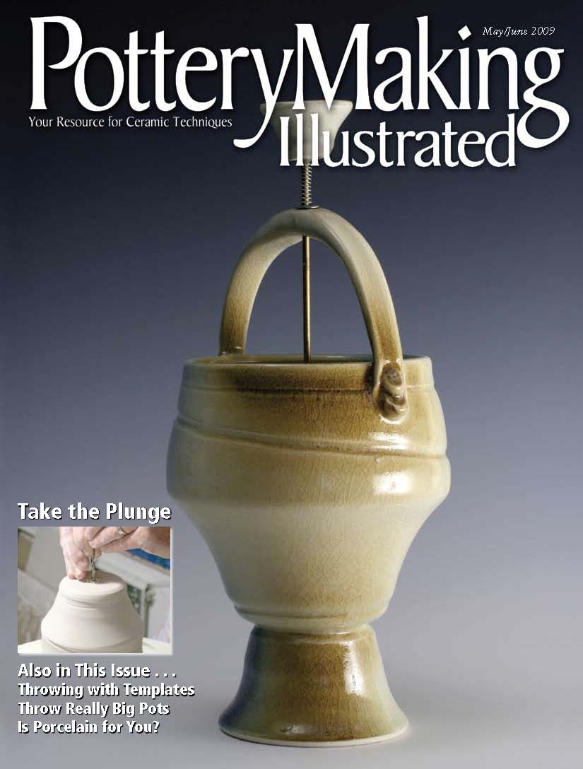pottery making illustrated download