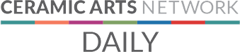 Ceramic Arts Network Daily