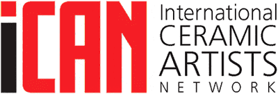 iCAN: International Ceramic Artists Network